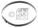 FEBI BILSTEIN 45648 - Clamping Clip