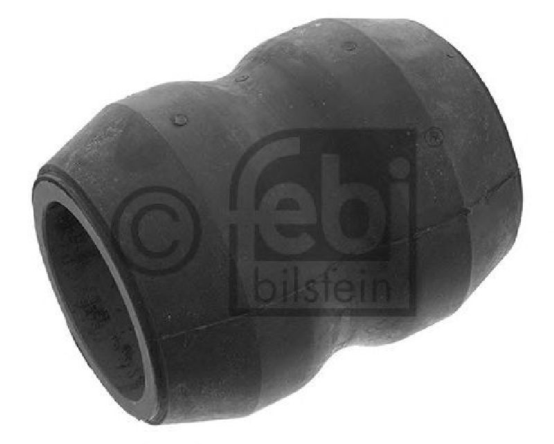 FEBI BILSTEIN 45671 - Bush, leaf spring Rear Axle RENAULT TRUCKS