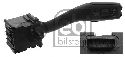 FEBI BILSTEIN 45697 - Wiper Switch