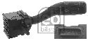 FEBI BILSTEIN 45702 - Wiper Switch AUDI