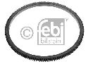 FEBI BILSTEIN 45749 - Ring Gear, flywheel