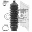 FEBI BILSTEIN 03303 - Bellow Set, steering Front Axle left and right