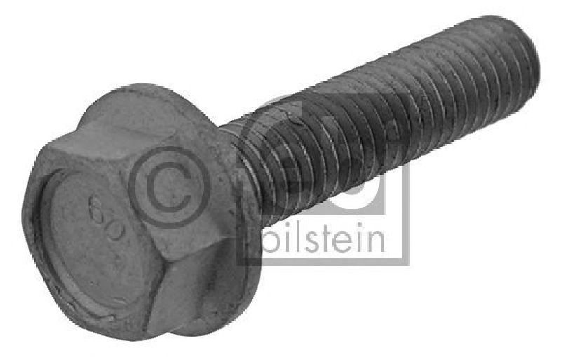 FEBI BILSTEIN 45756 - Screw