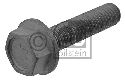 FEBI BILSTEIN 45756 - Screw