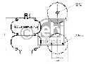 FEBI BILSTEIN 45759 - Boot, air suspension Leading Axle VOLVO, RENAULT TRUCKS