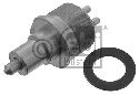 FEBI BILSTEIN 45764 - Switch, reverse light