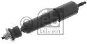 FEBI BILSTEIN 45769 - Shock Absorber, cab suspension