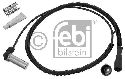 FEBI BILSTEIN 45779 - Sensor, wheel speed Left and right