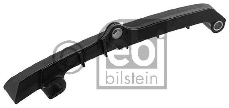 FEBI BILSTEIN 45791 - Guides, timing chain VW