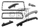 FEBI BILSTEIN 45792 - Timing Chain Kit