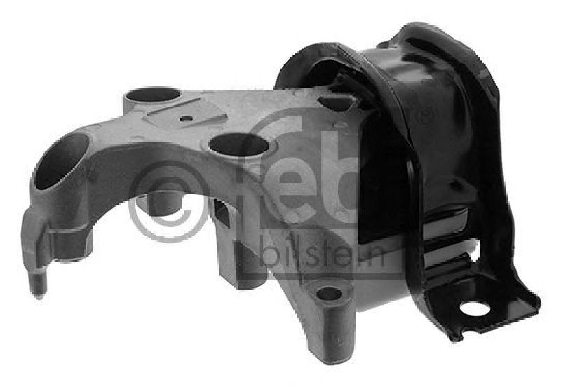 FEBI BILSTEIN 45808 - Engine Mounting Right RENAULT