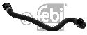 FEBI BILSTEIN 45813 - Radiator Hose