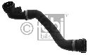 FEBI BILSTEIN 45815 - Radiator Hose Lower Right