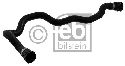 FEBI BILSTEIN 45839 - Radiator Hose