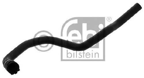 FEBI BILSTEIN 45840 - Radiator Hose