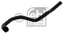 FEBI BILSTEIN 45840 - Radiator Hose