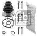 FEBI BILSTEIN 03315 - Bellow Set, drive shaft Front Axle Right | Transmission End