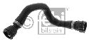 FEBI BILSTEIN 45841 - Radiator Hose