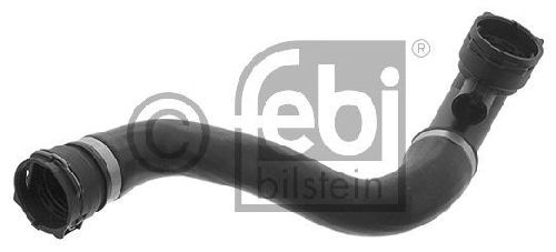 FEBI BILSTEIN 45843 - Radiator Hose BMW