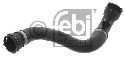 FEBI BILSTEIN 45843 - Radiator Hose BMW