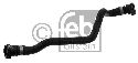 FEBI BILSTEIN 45844 - Radiator Hose