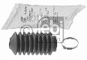 FEBI BILSTEIN 03318 - Bellow Set, steering Front Axle left and right