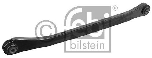 FEBI BILSTEIN 45873 - Rod/Strut, wheel suspension Rear Axle left and right SMART