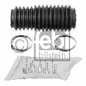 FEBI BILSTEIN 03321 - Bellow Set, steering