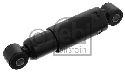 FEBI BILSTEIN 45899 - Shock Absorber, cab suspension Front