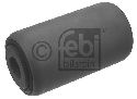 FEBI BILSTEIN 45902 - Stabiliser Mounting Front Axle left and right DAF