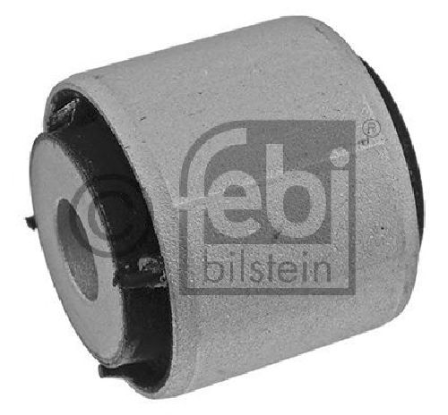 FEBI BILSTEIN 45905 - Control Arm-/Trailing Arm Bush Outer | Left and right | Rear Axle left and right MERCEDES-BENZ