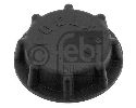 FEBI BILSTEIN 45932 - Cap, radiator VOLVO