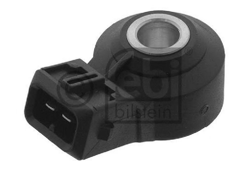 FEBI BILSTEIN 45940 - Knock Sensor CITROËN, PEUGEOT, MERCEDES-BENZ