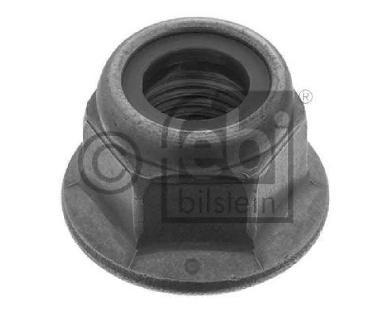 FEBI BILSTEIN 45945 - Nut