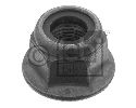 FEBI BILSTEIN 45945 - Nut