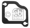 FEBI BILSTEIN 45949 - Gasket, intake manifold VOLVO, RENAULT TRUCKS