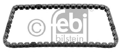 FEBI BILSTEIN 45953 - Timing Chain AUDI, VW, SEAT, SKODA