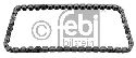 FEBI BILSTEIN 45953 - Timing Chain AUDI, VW, SEAT, SKODA