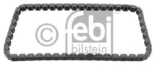 FEBI BILSTEIN 45955 - Timing Chain VW, SKODA, SEAT, AUDI