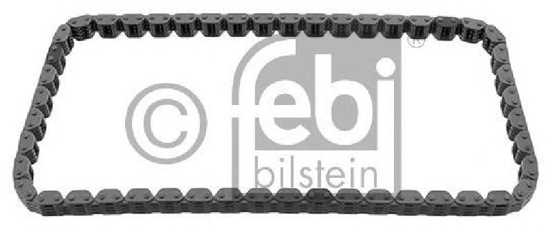 FEBI BILSTEIN 45955 - Timing Chain VW, SKODA, SEAT, AUDI