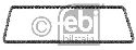 FEBI BILSTEIN 45956 - Timing Chain VW, SKODA, SEAT, AUDI