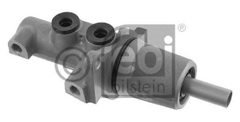 FEBI BILSTEIN 45973 - Brake Master Cylinder