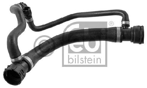 FEBI BILSTEIN 45985 - Radiator Hose