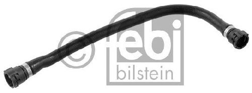 FEBI BILSTEIN 45987 - Radiator Hose