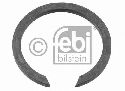 FEBI BILSTEIN 03335 - Circlip