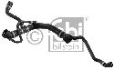 FEBI BILSTEIN 46038 - Radiator Hose