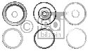 FEBI BILSTEIN 46042 - Repair Kit, tilt cylinder