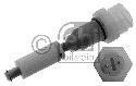 FEBI BILSTEIN 46047 - Sensor, coolant level RENAULT TRUCKS