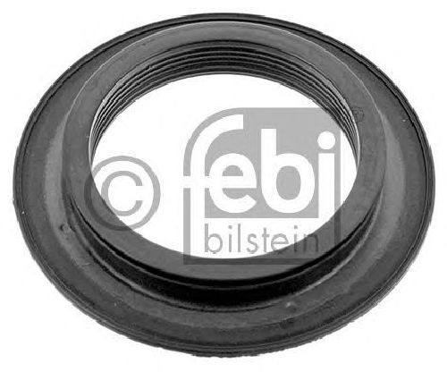 FEBI BILSTEIN 46070 - Seal Ring, stub axle Front Axle left and right