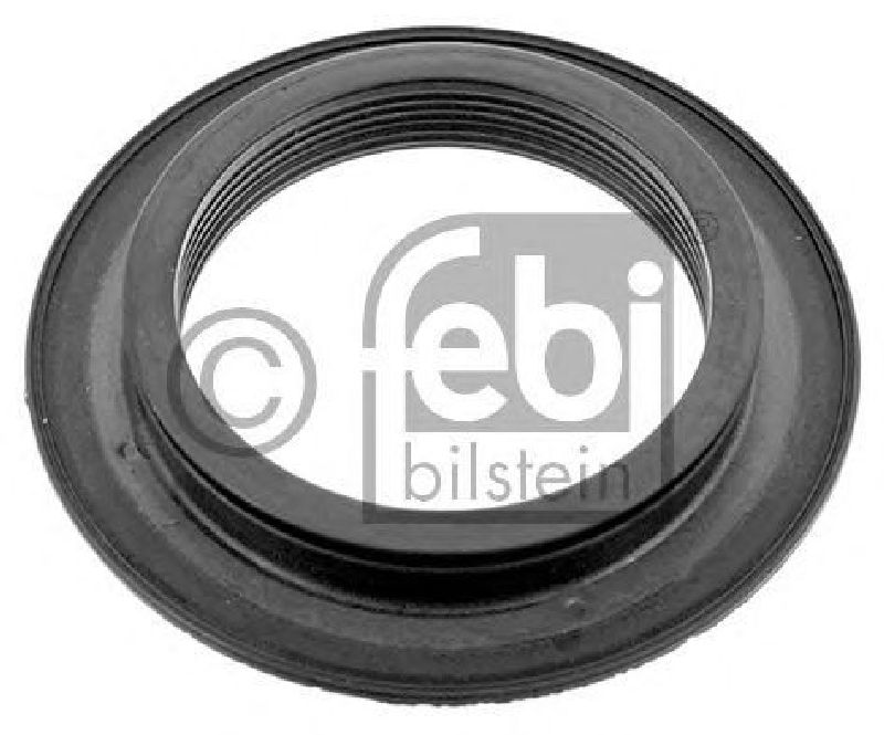 FEBI BILSTEIN 46070 - Seal Ring, stub axle Front Axle left and right